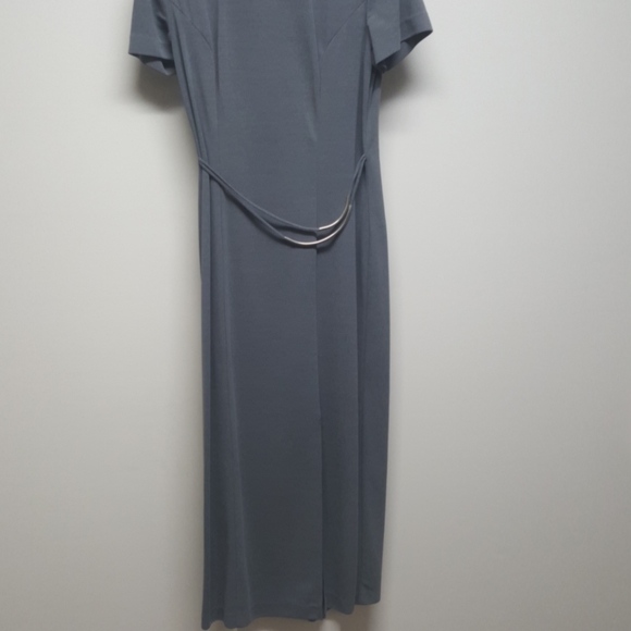 Scarlett Dresses & Skirts - Dress